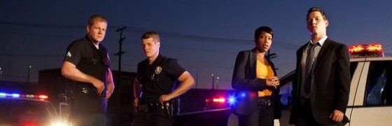Southland
