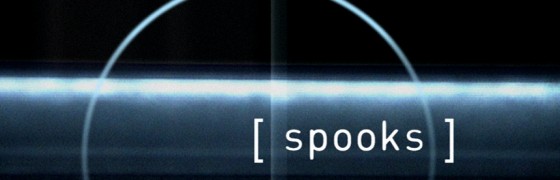 Spooks
